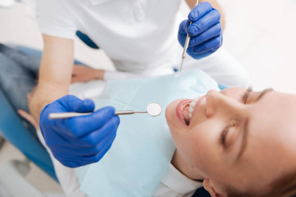 Best Tooth Extraction  in Brockway, PA